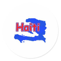 aT-022 stickers by Lakay_Graphics aT-022 stickers