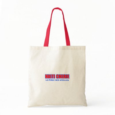 aT-023 Tote Bags by Lakay_Graphics