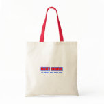 aT-023 Tote Bags
