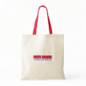 aT-023 bags