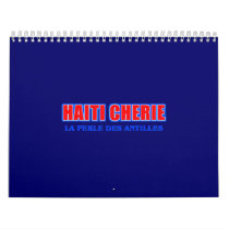 aT-023 calendars by Lakay_Graphics aT-023 calendars