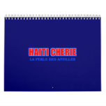 aT-023 Calendars