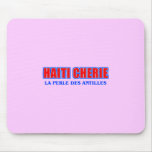 aT-023 Mousepad