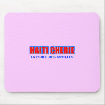 aT-023 Mousepad
