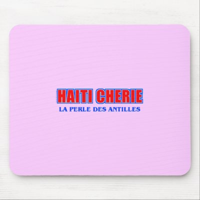aT-023 Mousepad by Lakay_Graphics