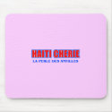 aT-023 mousepads