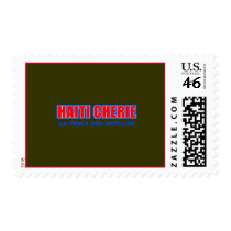 aT-023 Postage