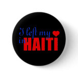 aT-027 Buttons