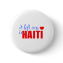 aT-027 Buttons