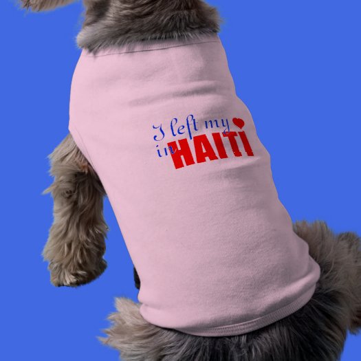 PET CLOTHING
