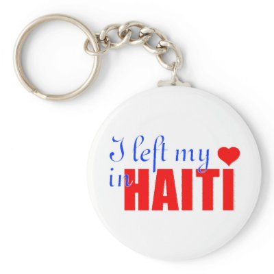 aT-027 Keychains by Lakay_Graphics