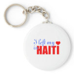 aT-027 Key Chains