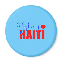 aT-027 magnets by Lakay_Graphics aT-027 magnets