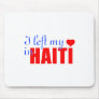 aT-027 Mouse Pad