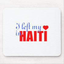 aT-027 mousepads by Lakay_Graphics aT-027 mousepads