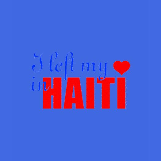 homesick haitian 2