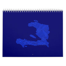aT-028b Wall Calendars