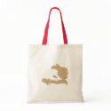 aT-028g bags