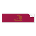 aT-028g bumper stickers