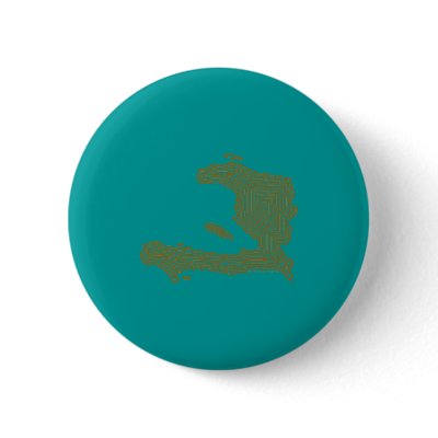 aT-028g Button by Lakay_Graphics