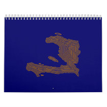 aT-028g calendars