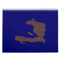 aT-028g calendars