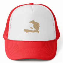 aT-028g hats by Lakay_Graphics aT-028g hats