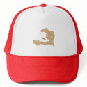 aT-028g hats