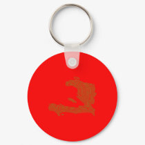 aT-028g keychains