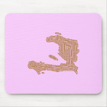 aT-028g mousepads by Lakay_Graphics aT-028g mousepads