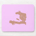 aT-028g mousepads
