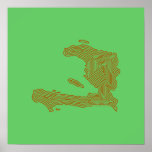 aT-028g Print