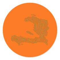 aT-028g stickers by Lakay_Graphics aT-028g stickers