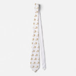 aT-028g Custom Ties