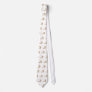 aT-028g Custom Ties