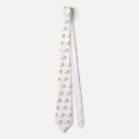aT-028g ties