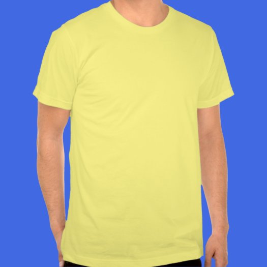 new Haitian designs 23