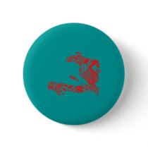 aT-028r Pinback Button