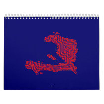 aT-028r Calendar