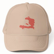 aT-028r Trucker Hats