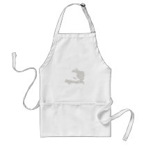 aT-028s aprons by Lakay_Graphics aT-028s aprons