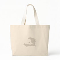 aT-028s Tote Bags