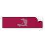 aT-028s Bumper Stickers