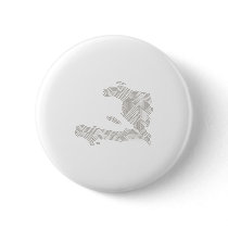 aT-028s buttons by Lakay_Graphics aT-028s buttons