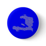 aT-028s Pins