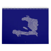 aT-028s Calendars
