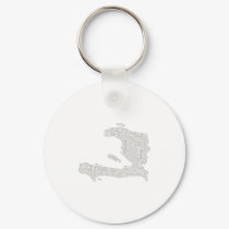 aT-028s keychains