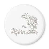 aT-028s magnets