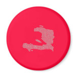 aT-028s Refrigerator Magnets