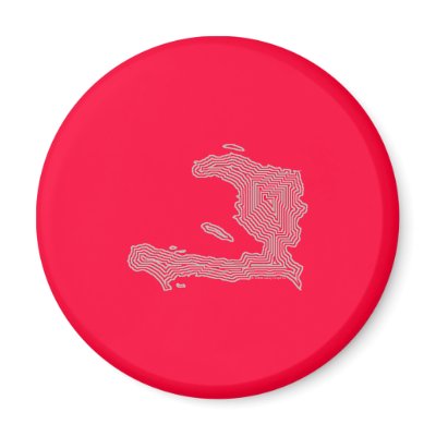 aT-028s Refrigerator Magnets by Lakay_Graphics